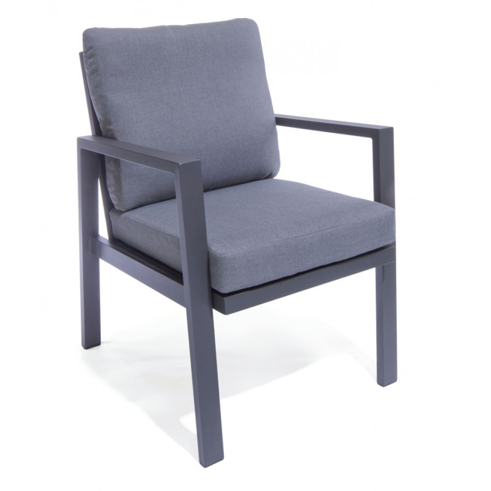 כסא אלומיניום נוח ואיכותי ביותר דגם 2090