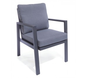 כסא אלומיניום נוח ואיכותי ביותר דגם 2090