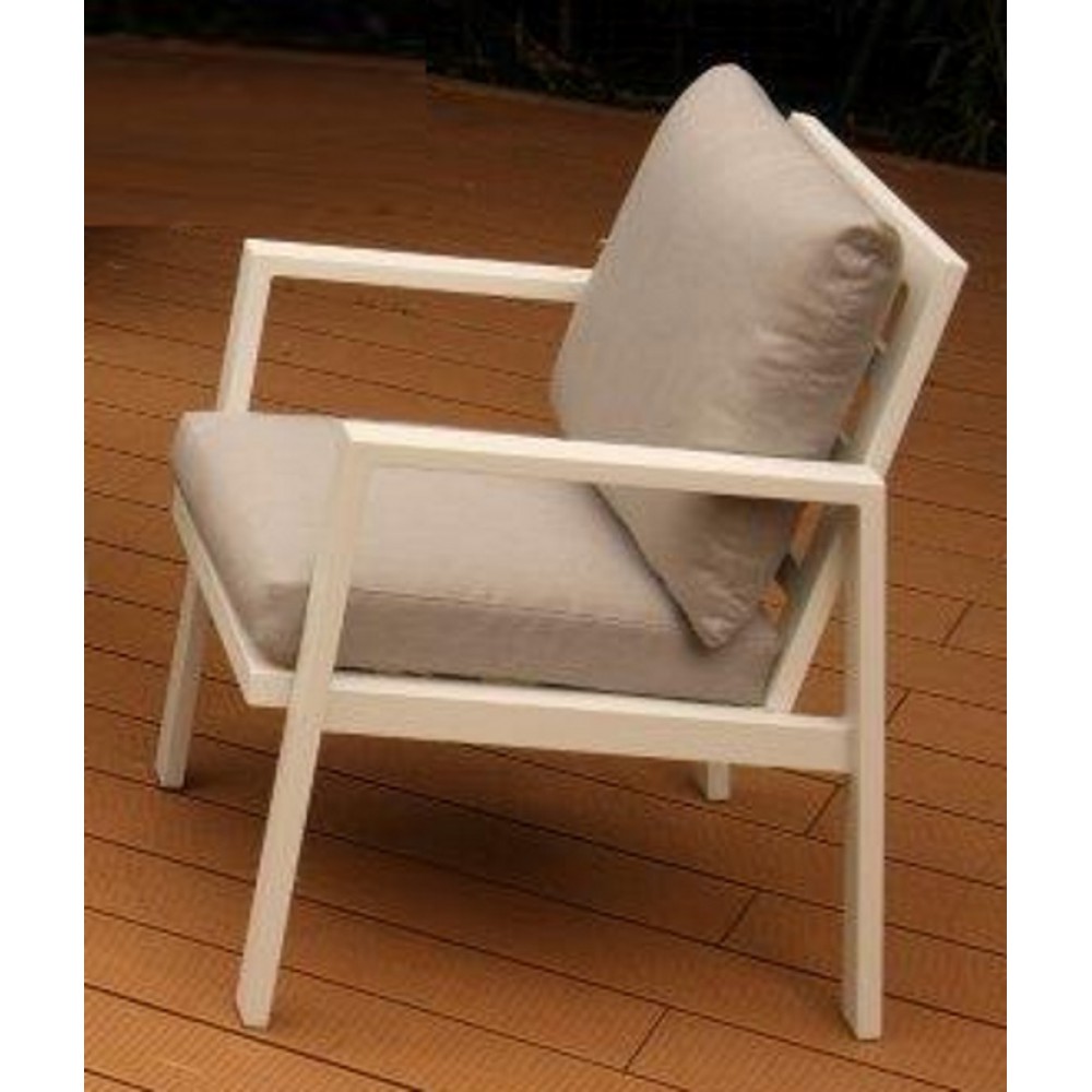 כסא אלומיניום נוח ואיכותי ביותר דגם 2090
