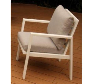 כסא אלומיניום נוח ואיכותי ביותר דגם 2090