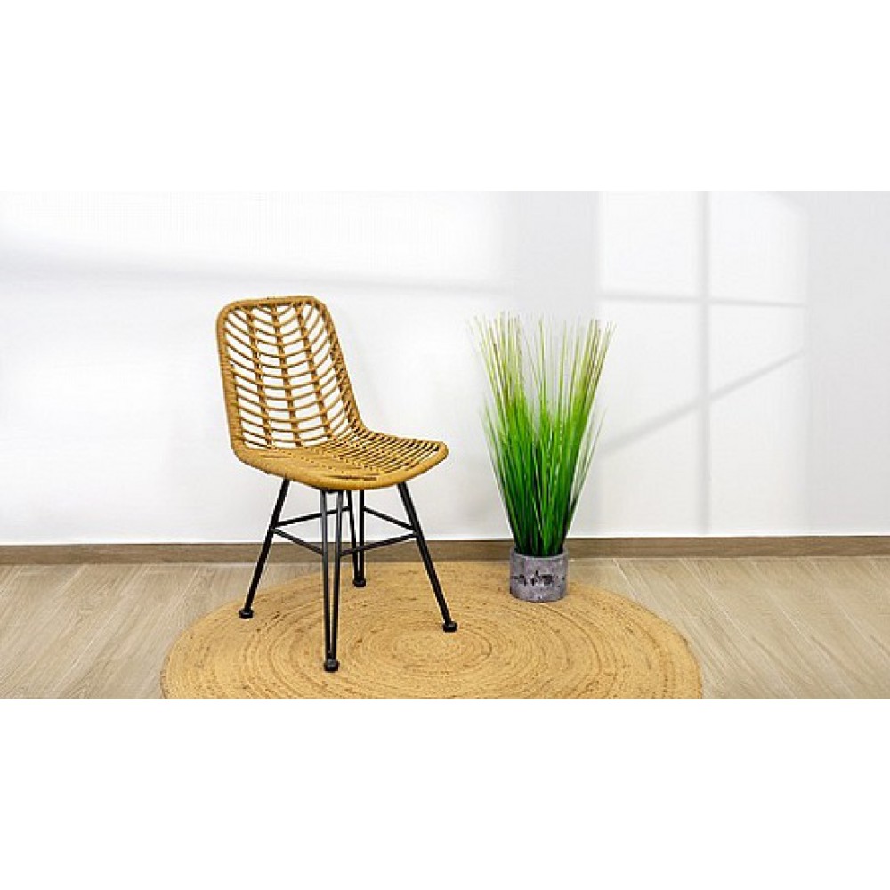 כיסא ישיבה לבית דגם 0011