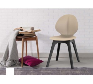 כיסא לפינת אוכל 200201 כיסא לפינת אוכל 200201