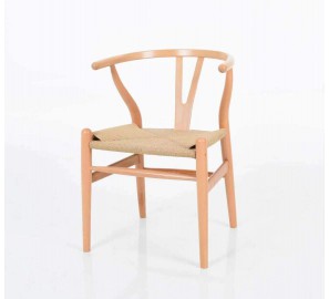 כסא מיוחד מצופה ראטן 1116 כסא מיוחד מצופה ראטן 1116