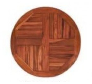 פלטה עץ עגלה דגם 7201 פלטה עץ עגלה דגם 7201