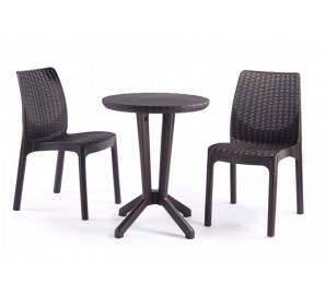 סט זגי פלסטיק נקי ופשוט 8810 סט זגי פלסטיק נקי ופשוט 8810