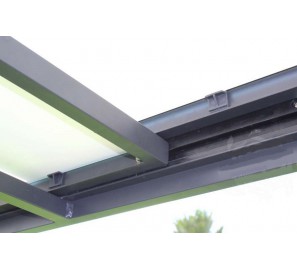 מערכת שולחן נפתח 656663