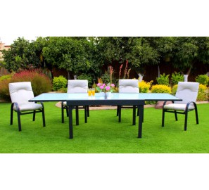 מערכת שולחן נפתח 656663