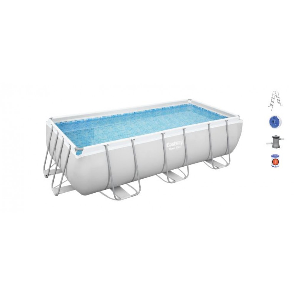 בריכה עמודים מקצועית 6901 בריכה עמודים מקצועית 6901