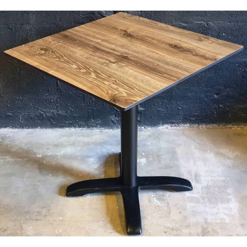 פלטה HPL 5444 פלטה HPL 5444