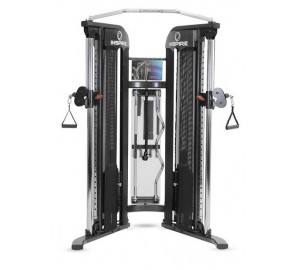 מולטי טריינר קרוס פינתי ft1