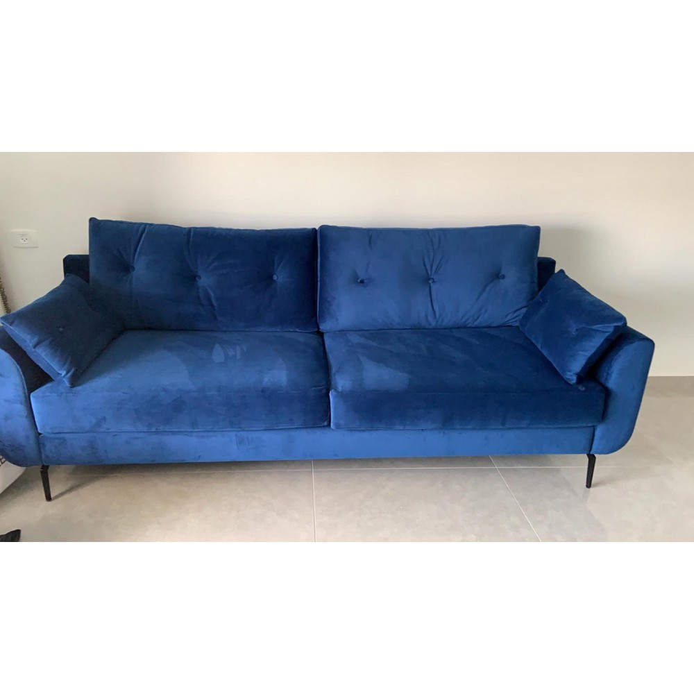 ספת אירוח 1405 ספת אירוח 1405