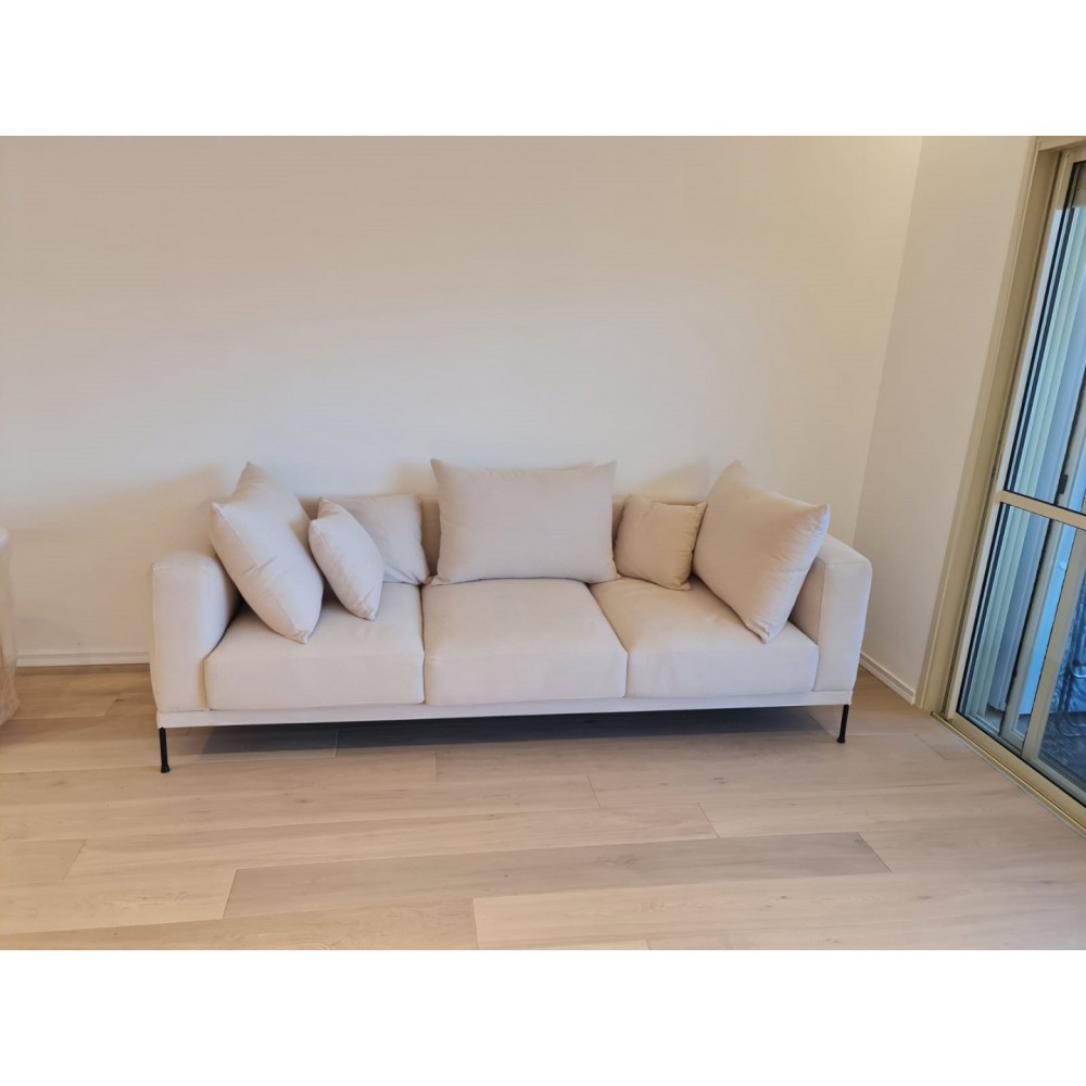 ספת אירוח 1602 ספת אירוח 1602