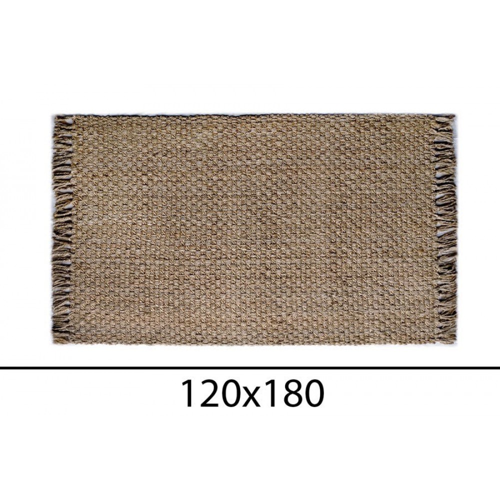 שטיח חבל 180*120 1893518
