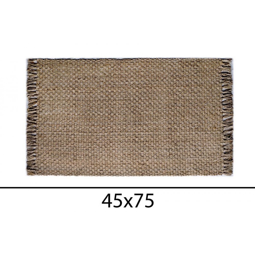 שטיחי חבל 75*45 1964517