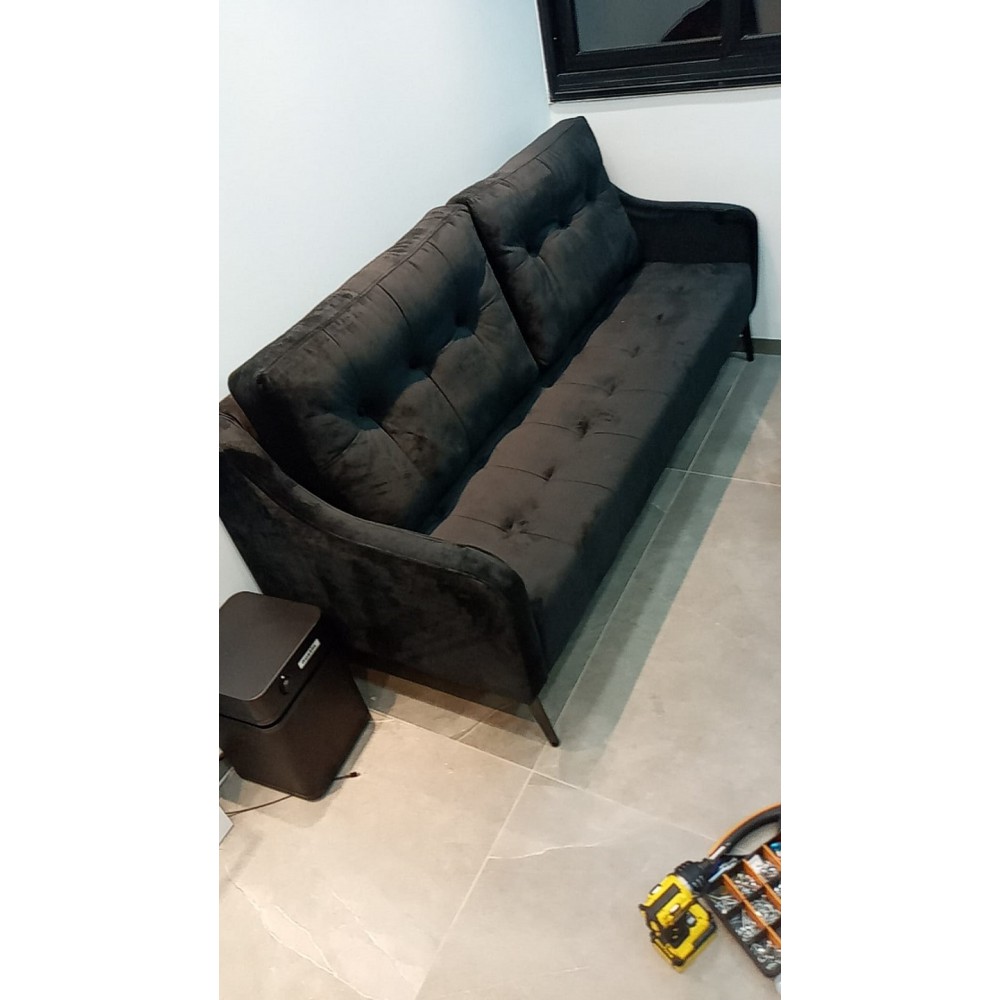 ספת אירוח 1606 ספת אירוח 1606