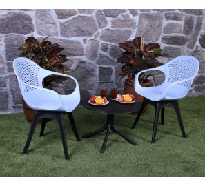 כיסא לפינת אוכל 2233