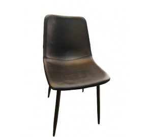 כיסא לפינת אוכל 556