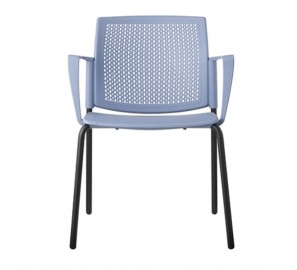 כיסא אורח דגם 77366