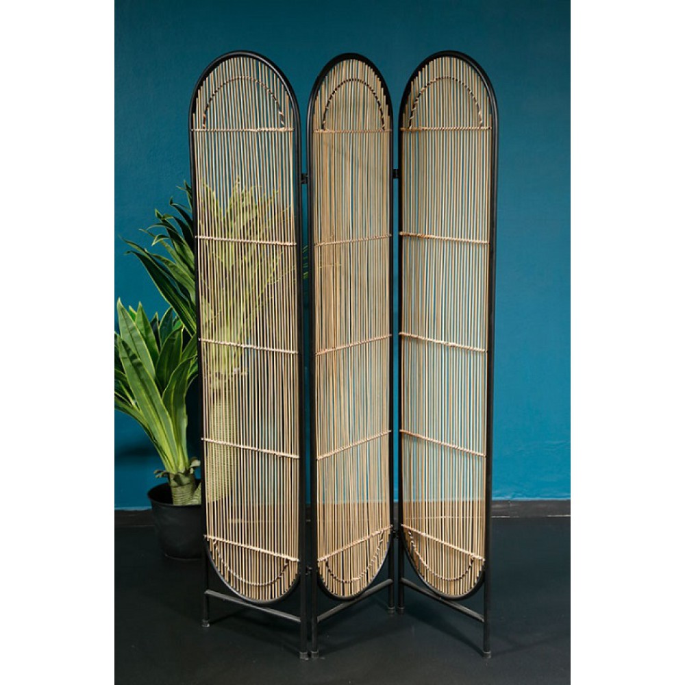 פרגוד במבוק + פירזול  9747