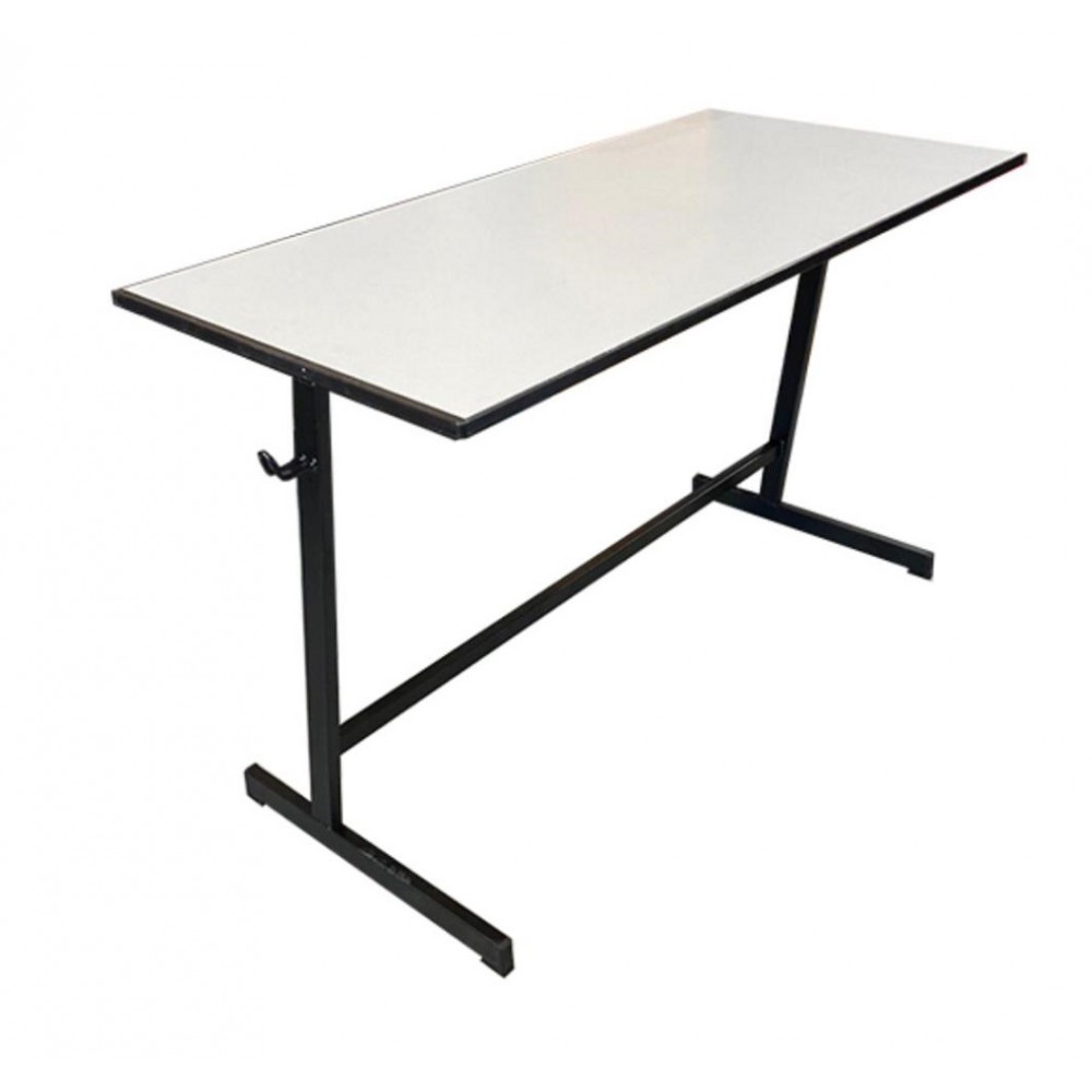 שולחן בת ספר  דגם 55600