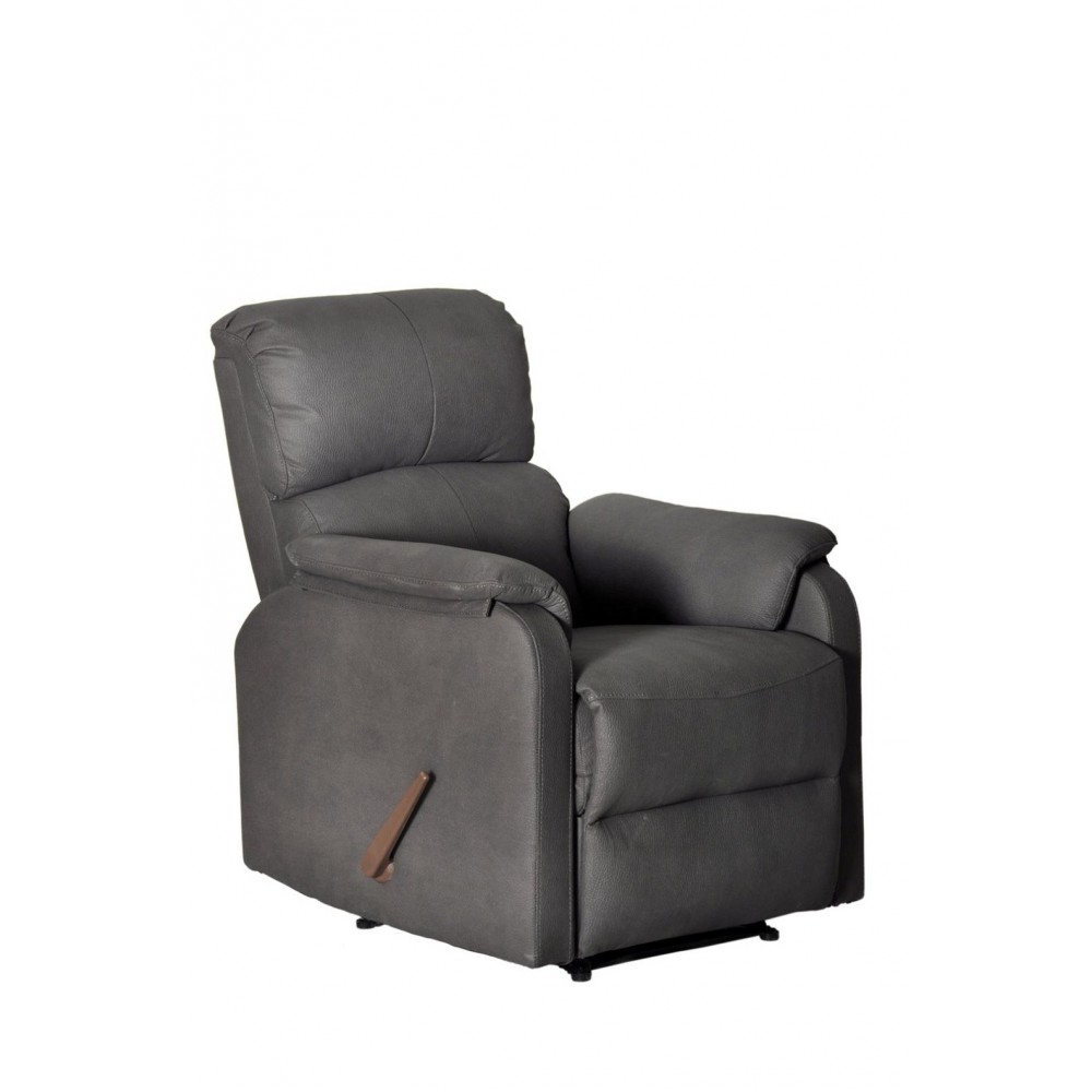 כורסאת טלויזה במגוון צבעים דגם 9000