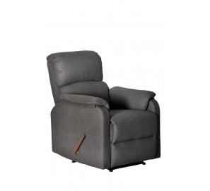 כורסאת טלויזה במגוון צבעים דגם 9000