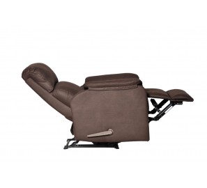 כורסאת טלויזה במגוון צבעים דגם 9000