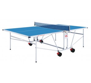 שולחן טניס דגם 1000 שולחן טניס דגם 1000