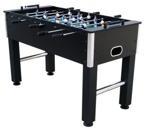 שולחן כדורגל 9055