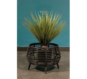 מעמד לעציצים במבוק 87746