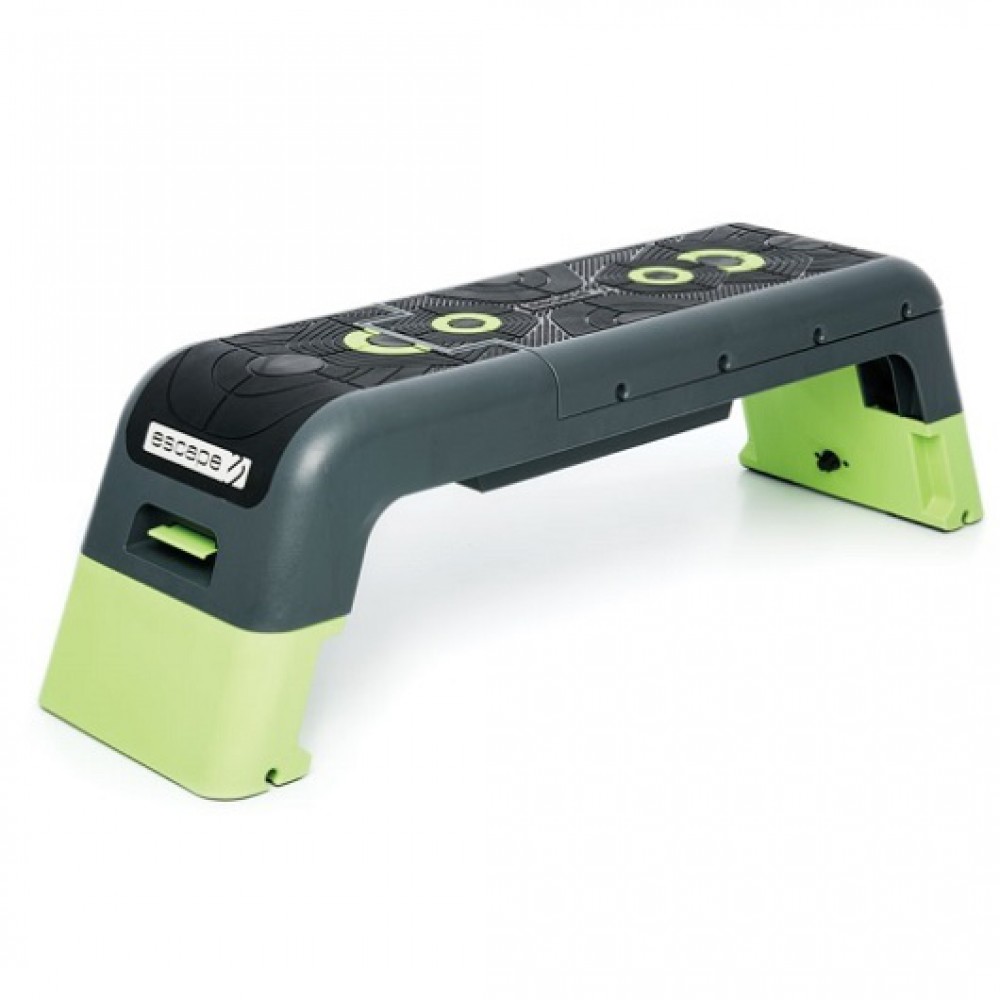 ספה מדרגה מתכווננת דגם 77366 ספה מדרגה מתכווננת דגם 77366