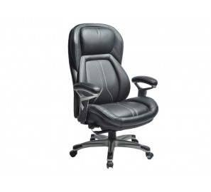 כסא מנהל 6655