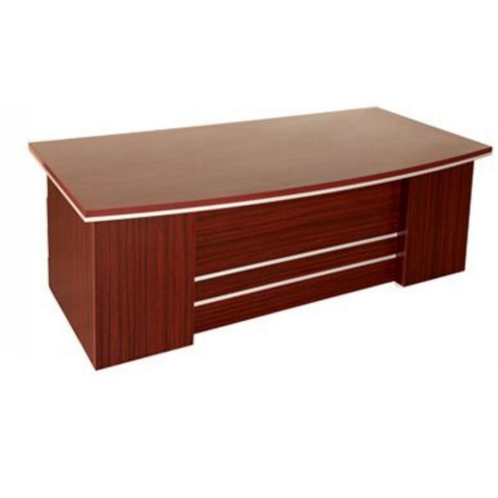 שולחן מנהל 88765 שולחן מנהל 88765