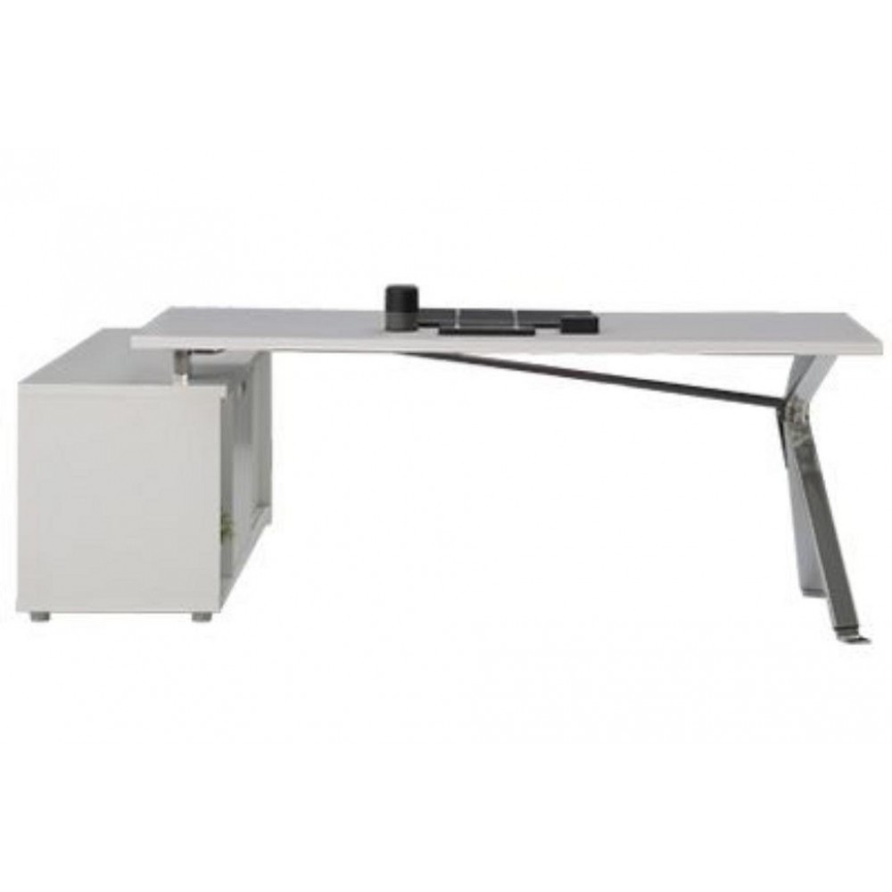 שולחן משרדי 88477 שולחן משרדי 88477