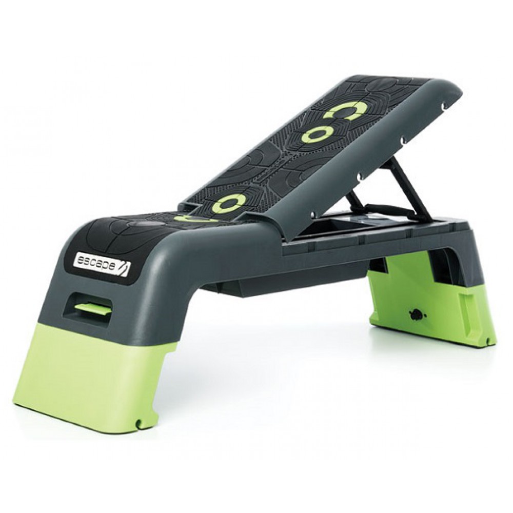 ספה מדרגה מתכווננת דגם 77366 ספה מדרגה מתכווננת דגם 77366