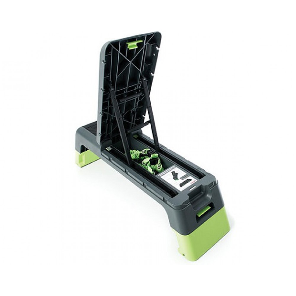 ספה מדרגה מתכווננת דגם 77366 ספה מדרגה מתכווננת דגם 77366