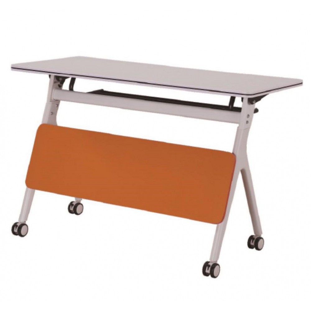 שולחן תלמיד/משרד להתאמה לפי בחירה מתקפל ונוח לניוד דגם 0773 שולחן תלמיד/משרד להתאמה לפי בחירה מתקפל ונוח לניוד דגם 0773