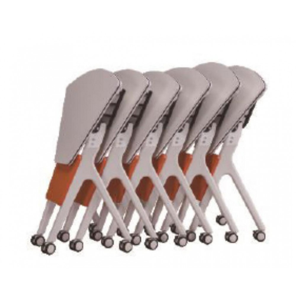 שולחן תלמיד/משרד להתאמה לפי בחירה מתקפל ונוח לניוד דגם 0773 שולחן תלמיד/משרד להתאמה לפי בחירה מתקפל ונוח לניוד דגם 0773