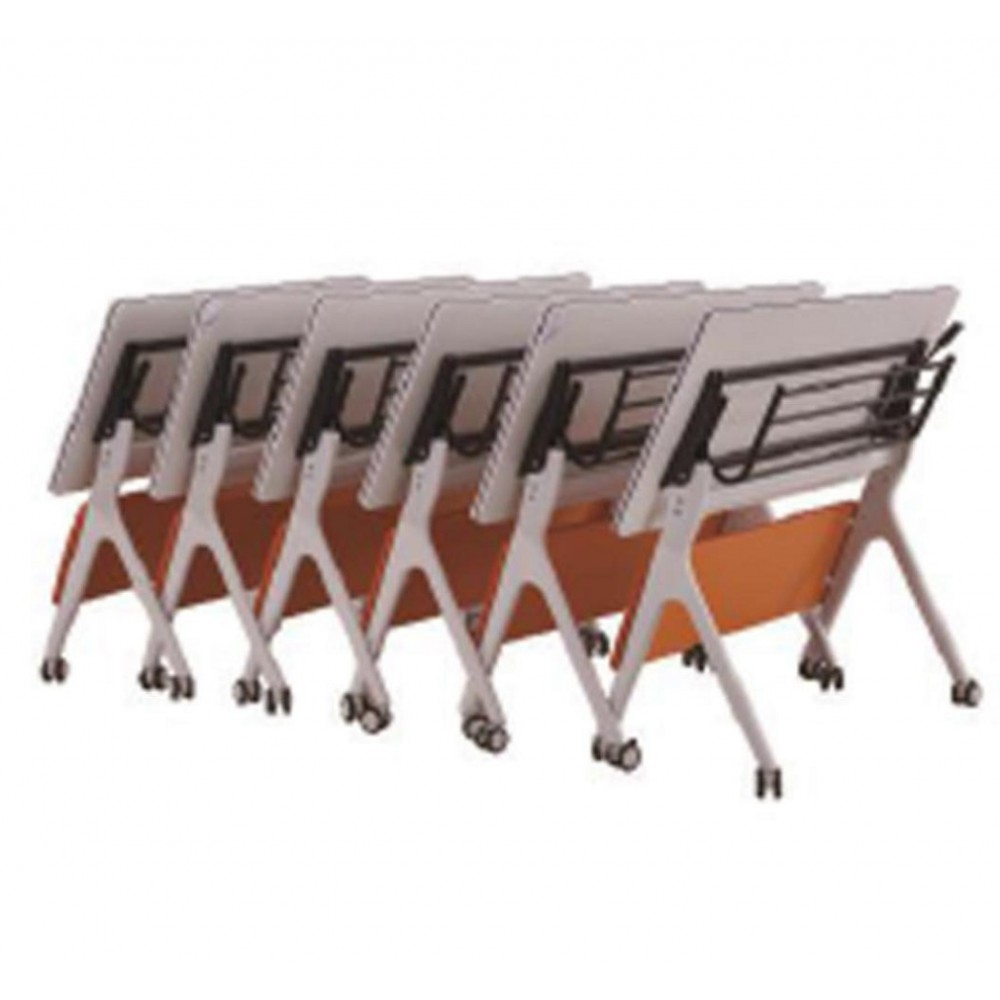 שולחן תלמיד/משרד להתאמה לפי בחירה מתקפל ונוח לניוד דגם 0773 שולחן תלמיד/משרד להתאמה לפי בחירה מתקפל ונוח לניוד דגם 0773