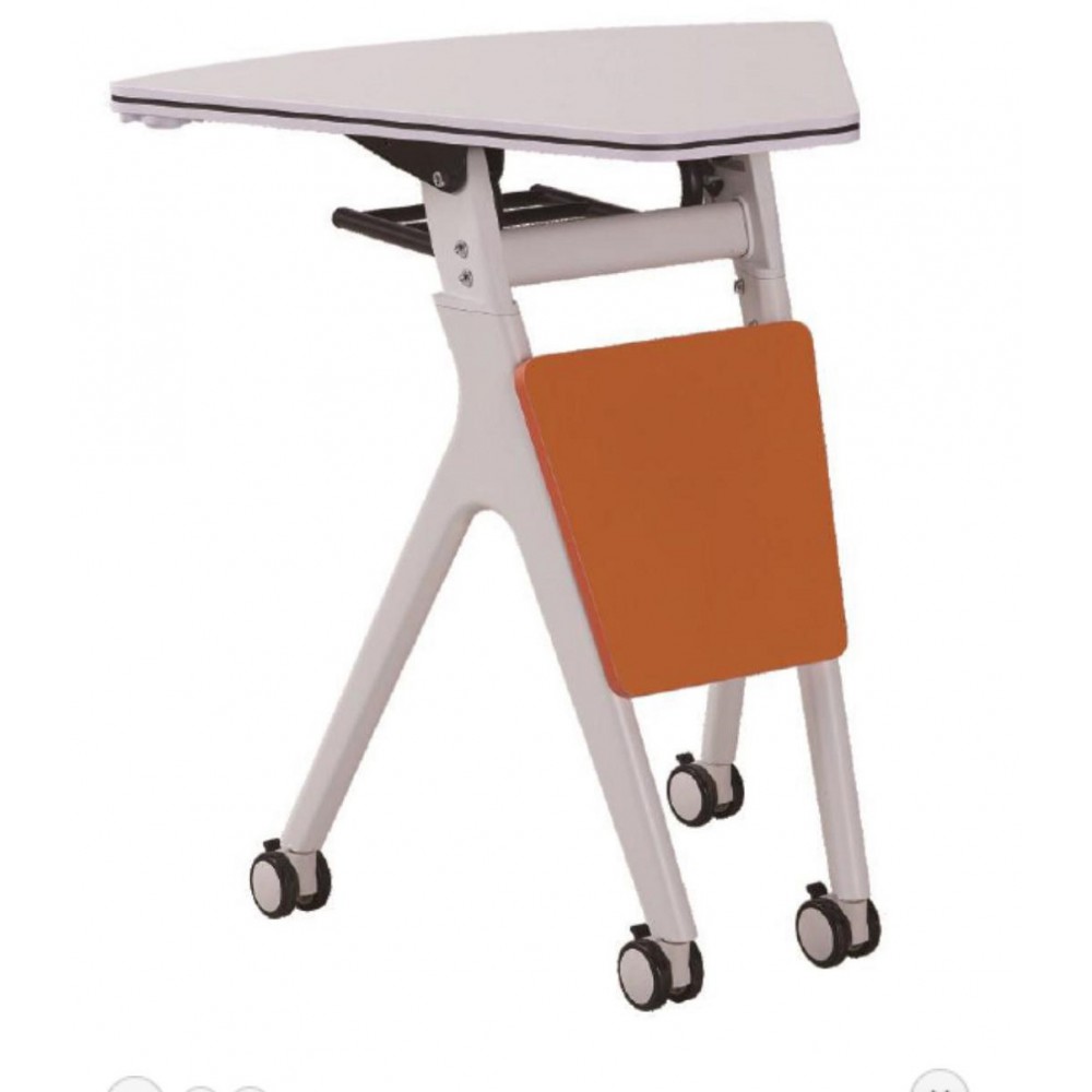 שולחן תלמיד/משרד להתאמה לפי בחירה מתקפל ונוח לניוד דגם 0773 שולחן תלמיד/משרד להתאמה לפי בחירה מתקפל ונוח לניוד דגם 0773