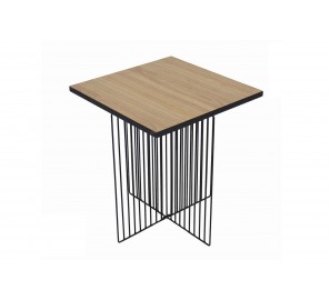 שולחן קפה 7774