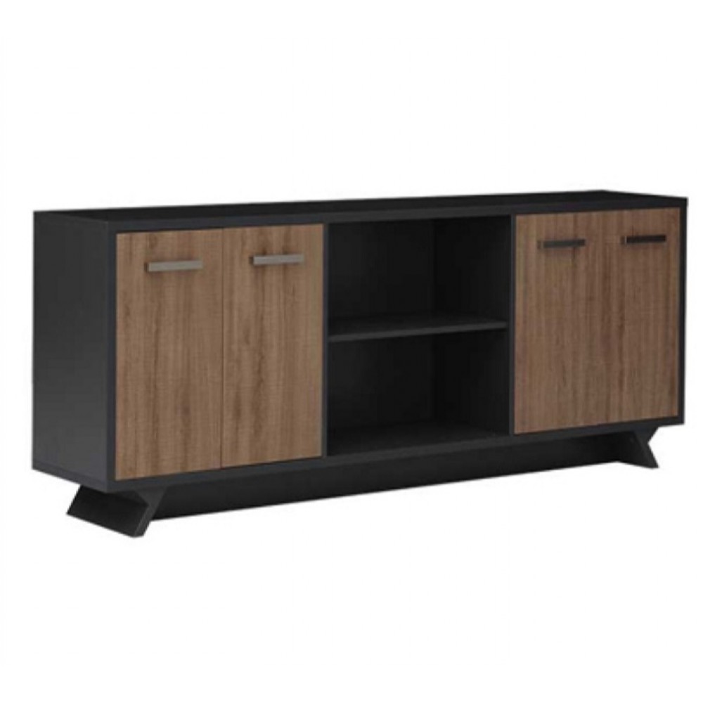 קונסולה /ארונית , שידה דגם 37747