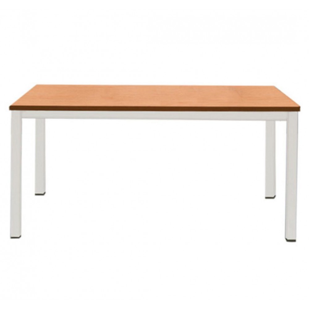 שולחן תלמיד ,משרד-רגל פרופיל 120X60 דגם 88477