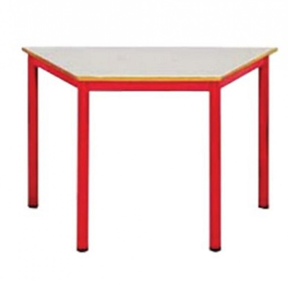 שולחן תלמיד ,משרד דגם 6635