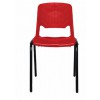 כיסא תלמיד הייטק דגם 8836