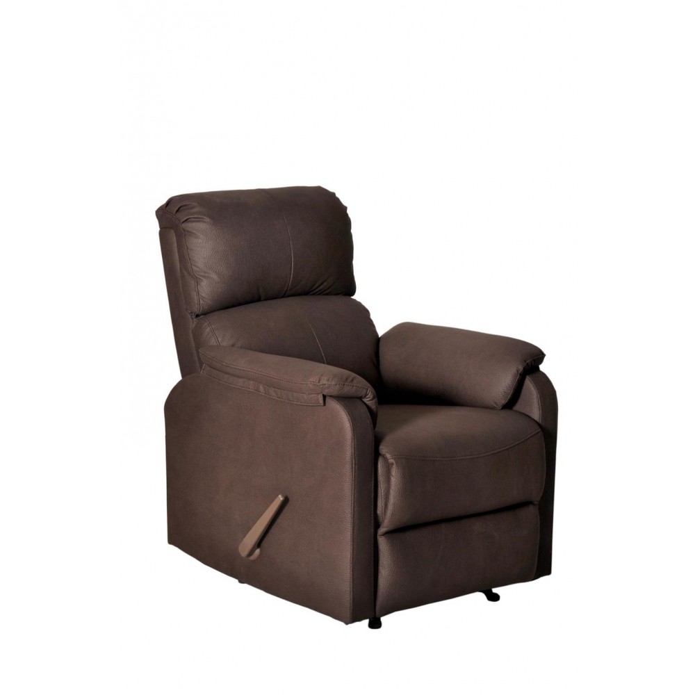 כורסאת טלויזה במגוון צבעים דגם 9000