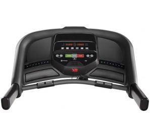 מסלול ריצה דגם 101 מסלול ריצה דגם 101