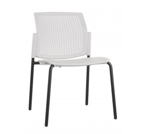 כיסא אורח דגם 77366 כיסא אורח דגם 77366