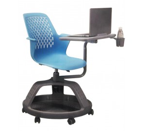 כסא סטודנט / תלמיד דגם 88837