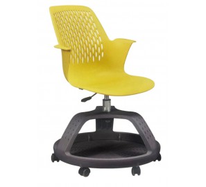 כסא סטודנט / תלמיד דגם 88837 כסא סטודנט / תלמיד דגם 88837